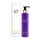 MUGLER - ALIEN LATTE CORPO 200ML