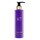 MUGLER - ALIEN LATTE CORPO 200ML
