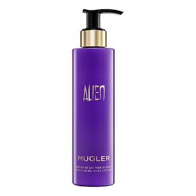 Découvrir le produit