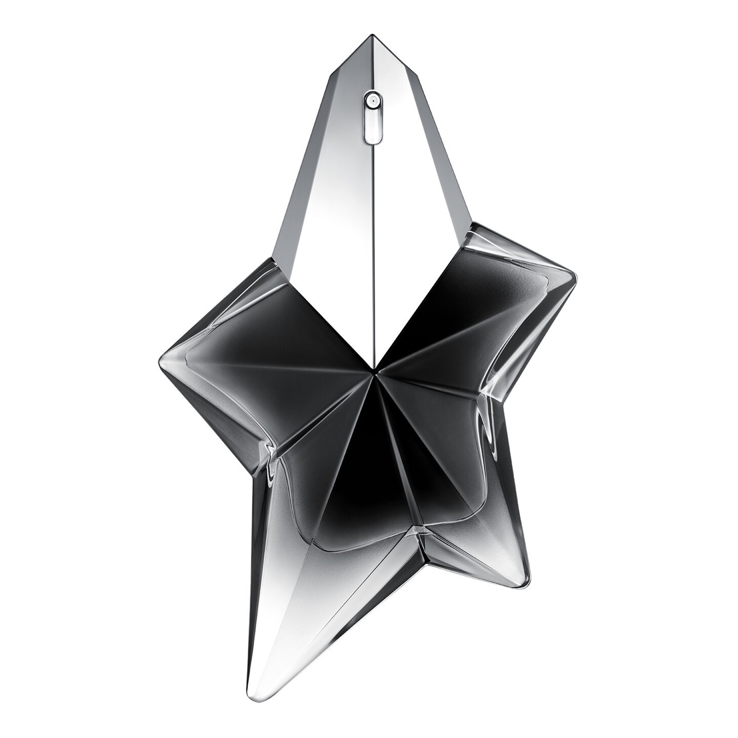 Mugler Angel Fantasm - Eau de Parfum Nachfüllbar