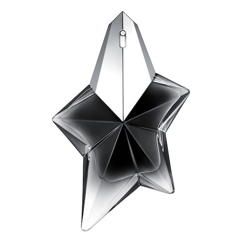 MUGLER THIERRY - Angel Fantasm