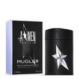 A*Men Fantasm - Eau de Parfum