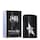 MUGLER A*Men- Eau de parfum