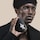 MUGLER A*Men- Eau de parfum