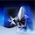 MUGLER A*Men- Eau de parfum