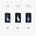 MUGLER A*Men- Eau de parfum