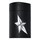 A*Men Fantasm - Eau de Parfum