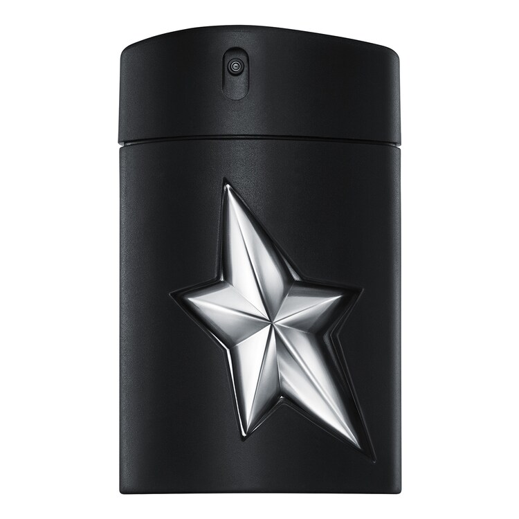 A*Men Fantasm - Eau de Parfum