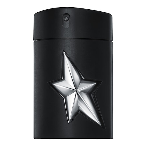 MUGLER THIERRY - A*Men Fantasm