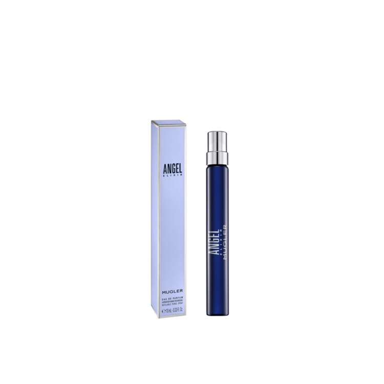 Angel Elixir - Eau de Parfum 