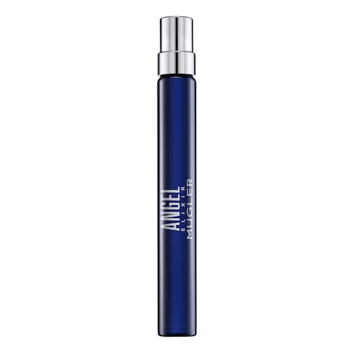 MUGLER - Angel Elixir