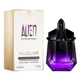 Alien Extraintense - Parfemska voda koja se može ponovno napuniti