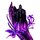 Alien Extraintense - Eau de Parfum rechargeable