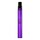 Alien Extraintense - Eau De Parfum Intense