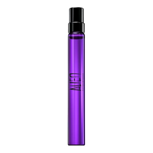 Mugler - Alien Extraintense
