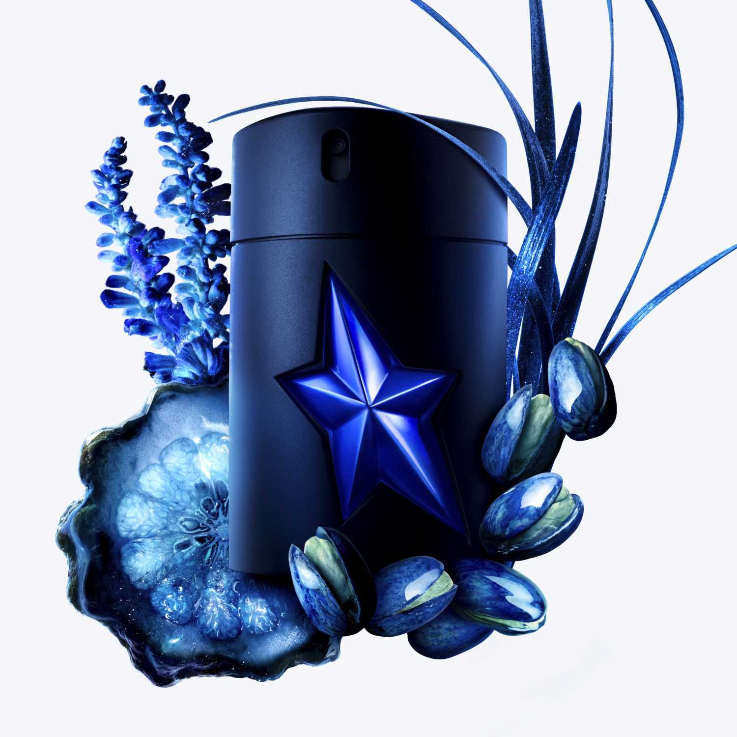 A-Men Stellar - Apă parfumată | Mugler ≡ SEPHORA