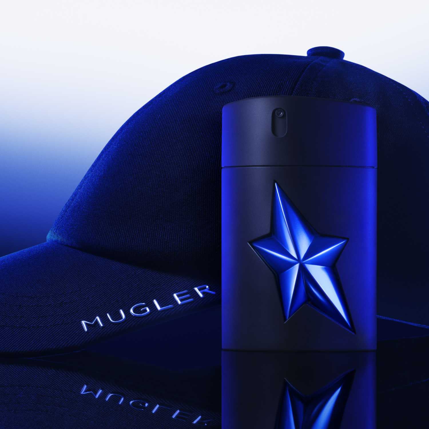 A-Men Stellar - Apă parfumată | Mugler ≡ SEPHORA