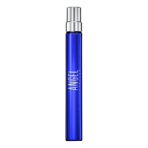 MUGLER - Angel Stellar