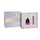 Alien Extraintense - Coffret Eau de parfum rechargeable pour femme