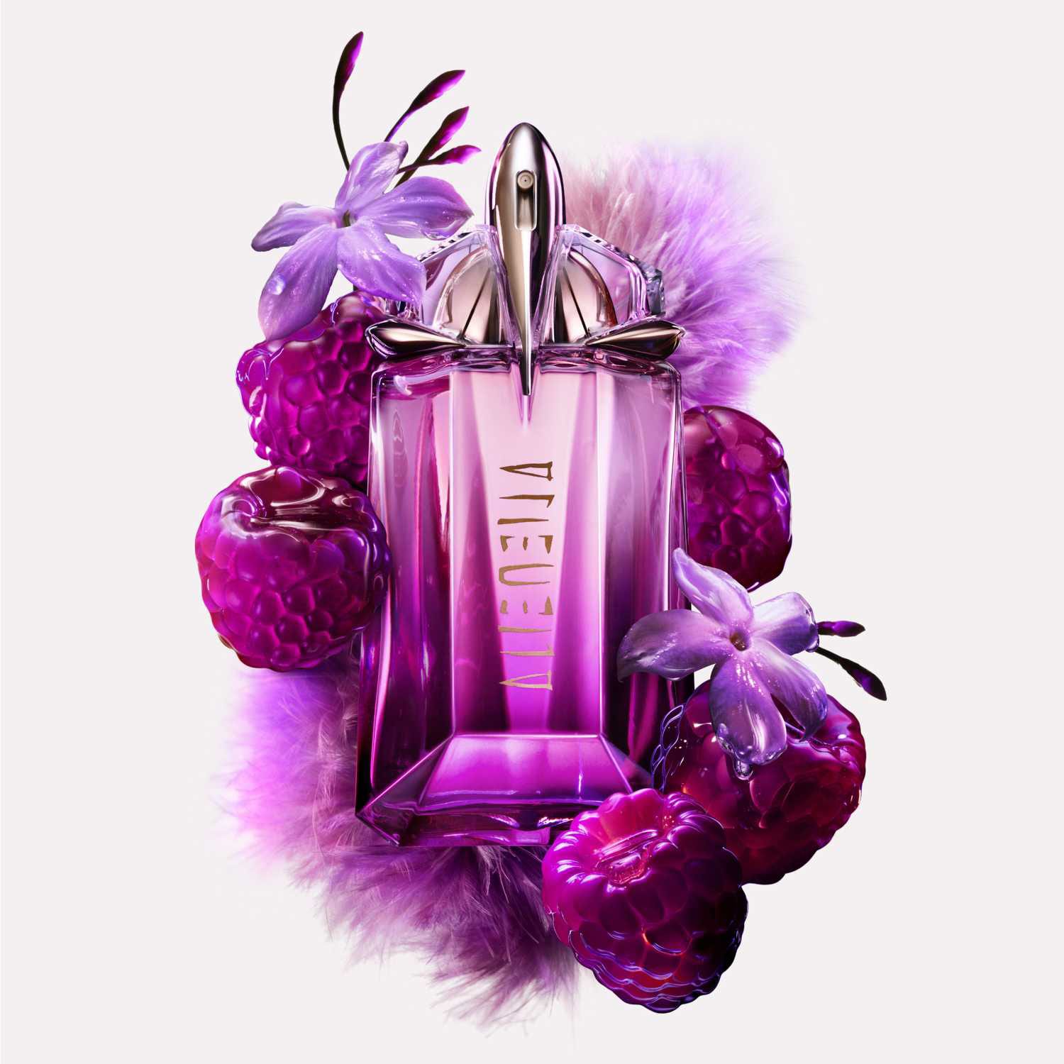 Lumiere D'Issey - Eau de Parfum | ISSEY MIYAKE ≡ SEPHORA