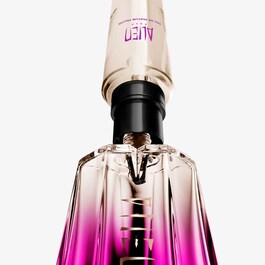 Alien Pulp - Eau de Parfum Extraintense