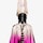Alien Pulp - Eau de Parfum Rechargeable Pour Femme Florale Fruitée Musquée