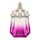 Alien Pulp - Eau De Parfum Profumo donna 