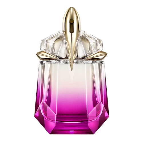 MUGLER - Alien Pulp