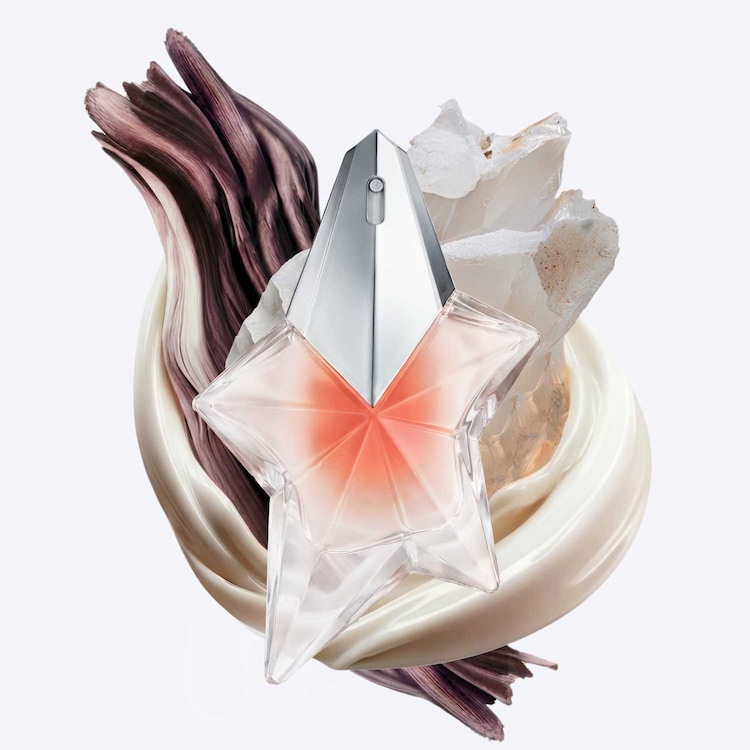 Angel Blush - Eau de Parfum Rechargeable