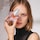 Angel Blush - Eau de Parfum Rechargeable