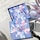 Angel - Coffret Eau de Parfum Ambrée Gourmande pour Femme