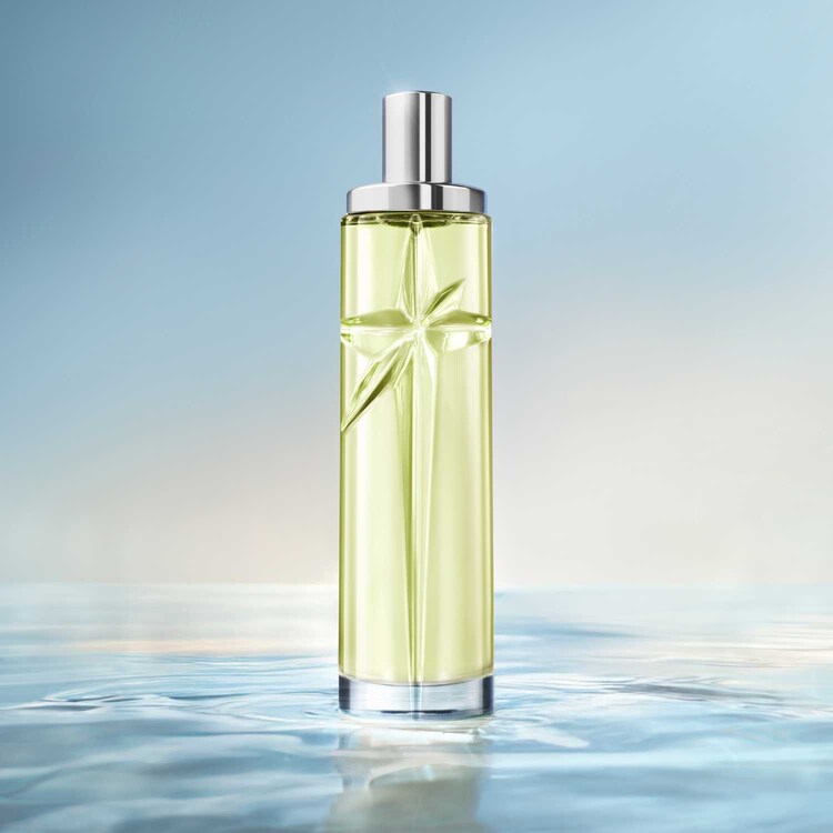 Starlicious Body Pistachio Mist - Σπρέι σώματος