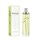 Starlicious Pistachio Praline - Eau de Toilette