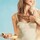 Starlicious Pistachio Praline - Eau de Toilette