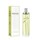 Starlicious Body Pistachio Mist - Σπρέι σώματος
