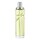 Mugler Starlicious Pistachio Praline - Apa de Toaleta
