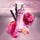 Starlicious Berry Licorice - Woda Toaletowa