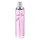 Starlicious Berry Licorice - Eau de Toilette