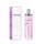 Starlicious Berry Licorice - Eau de Toilette Ambrée Fruitée Gourmande
