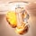 Starlicious Pineapple Musk - Eau de Toilette