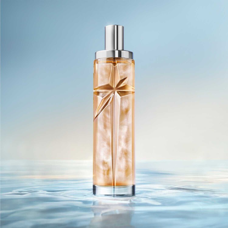 Starlicious Pineapple Musk - Eau de Toilette Florale Fruitée Gourmande