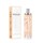 Starlicious Pineapple Musk - Eau de Toilette Florale Fruitée Gourmande