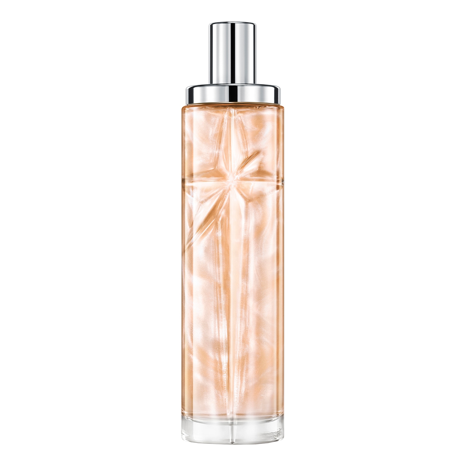 Mugler Starlicious Coco Superstar - Eau de Toilette