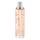 Mugler Starlicious Pineapple Musk -  Apa de Toaleta