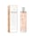 Starlicious Pineapple Musk - Eau de Toilette Florale Fruitée Gourmande