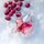 Angel Nova - Coffret Eau de Parfum Florale Fruitée pour Femme