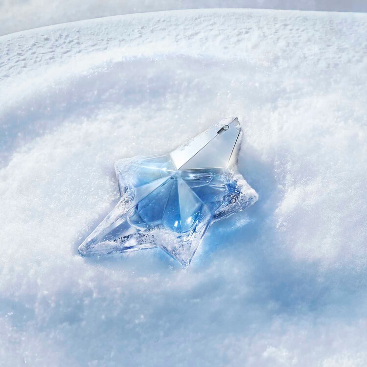 Angel Eau De Parfum - Cofanetto Eau de parfum