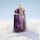 Alien Eau De Parfum - Cofanetto Eau de parfum