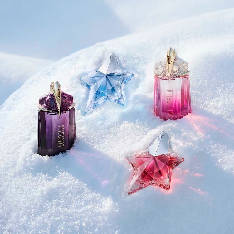 Alien Eau De Parfum - Cofanetto Eau de parfum