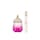 Alien Pulp - Set Apa de Parfum 